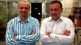 "Слон на C8 - это не совсем слон, это животное меньшего калибра"