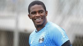 Агуэро в "Реале", Мамут для "Спартака" и обмен Ди Марии