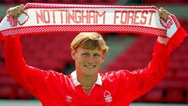 Из князи в грязи. Шесть самых известных клубов-банкротов