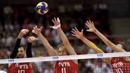 Может, стоит предложить российский паспорт кубинцу Леону?