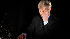 1000 дней Толстых