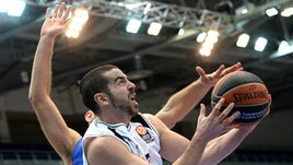 Тэйлор Рочести: "С чего вы взяли, что я ухожу?"