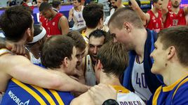 Чемпионом станет "Король Ленинградки"