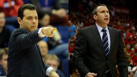 Многодневка "Ленинградка – Калифорния"