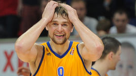 Егор Вяльцев: "Мозгову будет непросто. Армейцам – тоже"