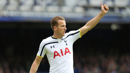 Их узнают все. От Кейна до Гомеша