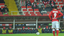 Худшие трансферы сезона: от Широкова до Граната