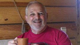 Михаил Угрюмов: "Разрешил бы прыгунам резервную попытку. Но одну"