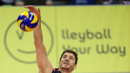 Павлов уверен: ничего еще не потеряно