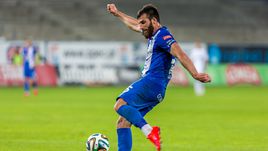 Наши люди. Итоги.  Садаев – чемпион Польши