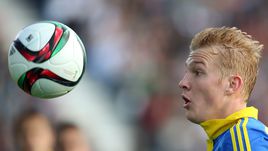 Новые из Зеландии. 8 звезд группового турнира молодежного ЧМ-2015