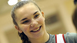 Мутко отправил сборную за путевкой в Рио