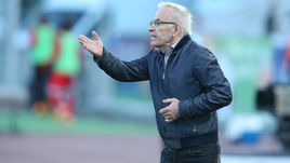 "Амкар": кто нужен, а кто нет?