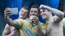 "Зенит": кто нужен, а кто нет?