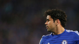 Ван Гал вспомнил про Хуммельса и Рамоса, Диегу Косту продадут в "Реал", новые русские снова в моде