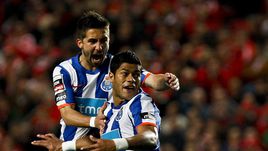 "Зениту" нужен Моутинью. "Монако" просит 30-40 миллионов евро