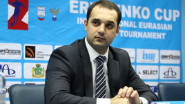 Неподдельный оптимизм