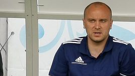 "Кубань": кто нужен, а кто нет?