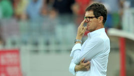 Где взять полтора миллиарда на неустойку?