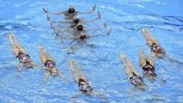 Золотой запас России