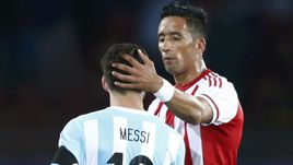 Локти Пеле, или Ярлыки по-аргентински