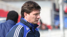 "Мордовия": кто нужен, а кто нет?