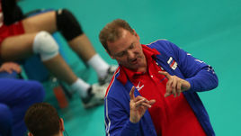 Фильм ужасов или дурной сон?