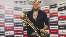 Константин Игропуло: "Если Россия не попадет в Рио, это будет трагедия"