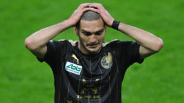 "Рубин": кто нужен, а кто нет?