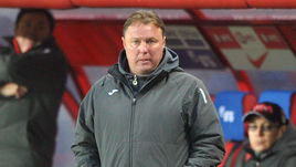 "Уфа": кто нужен, а кто нет?