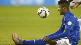 Есть ли жизнь без Неймара?