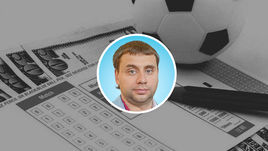 Букмекерский рынок в России. Что нового