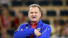 Воронков оправданий не ищет. Но их хватает