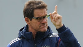 Сборная "в футляре"