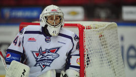 Драма с хеппи-эндом: "Акул" оставили в МХЛ-А