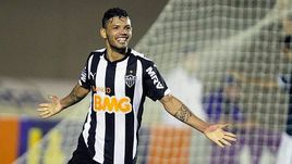 Карвалью – в "Спартак", Вайналдум – в "Зенит"