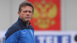 "Крылья Советов": кто нужен, а кто нет?