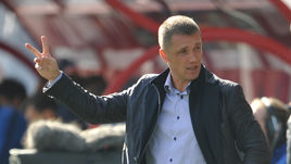 "Урал": кто нужен, а кто нет?