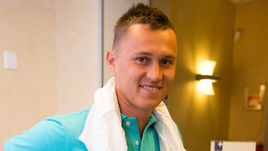 Александр Рязанцев: "Капелло это верхушка айсберга"