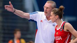 Теперь в Рио только с "пересадкой"