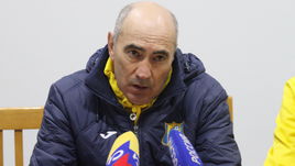 "Ростов": кто нужен, а кто нет?