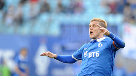 Fair play по-динамовски