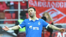 Вальбуэна отправится к Эмери, Витселя в "Зените" заменит другой бельгиец