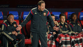 ЦСКА: кто нужен, а кто нет?