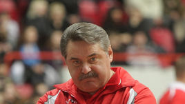 Сергей Шляпников: "Власов и Ковалев против Ирана - это как атака на танк с муляжом гранаты"