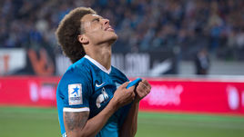 Призрак Витселя бродит по Европе