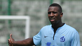 Дуглас уйдет в "Спортинг"?