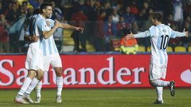 Пасторе – это возврат от Якина к Романцеву