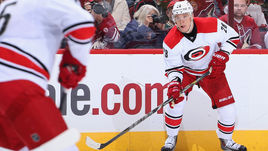 Куда перейдут Семин и Сан-Луи? Топ-10 лучших свободных агентов НХЛ