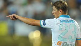 Гарай вместо Бонуччи, форварды для "Спартака" и кубанский финт Аршавина